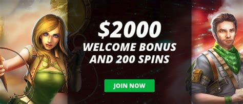 gwcasino340|Roulette Games at GW Casino.